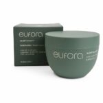 Eufora Aloetherapy body butter 8.4 oz.