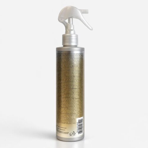 Joico K-PAK Professional H.K.P. Liquid Protein Chemical Protector 10.1 Oz.
