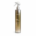 Matrix Total Results So Silver Conditioner 1L UltraBeauty.shop