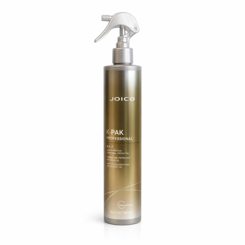 Joico K-PAK Professional H.K.P. Liquid Protein Chemical Protector 10.1 Oz. UltraBeauty.shop