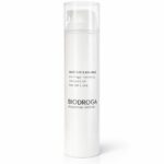 Biodroga PRO Moisture & Balance 24h Care – Rich 7.1 Oz Big Size.