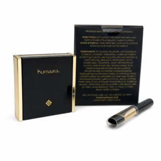 Kumaara Radiant Finish Concealer medium/dark
