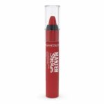 Kleancolor Master Strokes Long-Wear Matte Lipstick Festive Tango sale!.