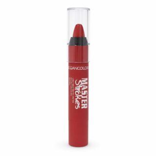Kleancolor Master Strokes Long-Wear Matte Lipstick Festive Tango sale!.
