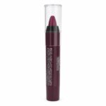 Kleancolor Master Strokes Long-Wear Matte Lipstick Magenta Shower Sale!