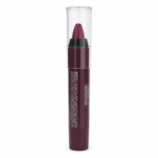 Kleancolor Master Strokes Long-Wear Matte Lipstick Magenta Shower Sale!