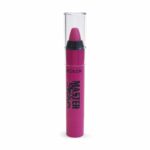 Kleancolor Master Strokes Long-Wear Matte Lipstick Hot Lips Sale!