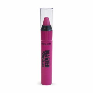 Kleancolor Master Strokes Long-Wear Matte Lipstick Hot Lips Sale!