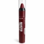 Kleancolor Master Strokes Long-Wear Matte Lipstick Pomegranate Sale!