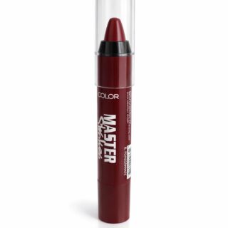 Kleancolor Master Strokes Long-Wear Matte Lipstick Pomegranate Sale!