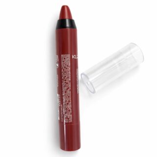 Kleancolor Master Strokes Long-Wear Matte Lipstick Pomegranate Sale!