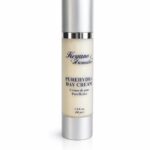 Rusk PureMix Fresh Pomegranate Color Protecting Conditioner 35 Oz UltraBeauty.shop