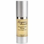 Sans Soucis PRO Moisture Aqua Benefits 24-hour Care 6.9 Oz. Last One! UltraBeauty.shop