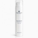 Sans Soucis PRO Moisture Aqua Benefits 24-hour Care 6.9 Oz. Last One!