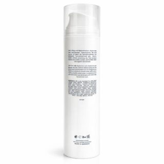 Sans Soucis PRO Moisture Aqua Benefits 24-hour Care 6.9 Oz. Last One!