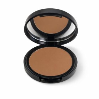 Your Name Cosmetics Powder Bronzer Walking on Sunshine