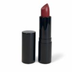 Your Name Cosmetics Cream Lipstick ( NEW! Femme Fatale )