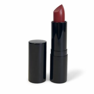 Your Name Cosmetics Cream Lipstick ( NEW! Femme Fatale )