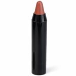 Your Name Cosmetics Color Stick Lips (Demure)