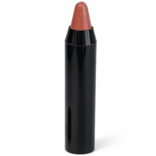 Your Name Cosmetics Color Stick Lips (Demure)