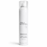 Paul Mitchell Super Clean Light Hairspray Soft Hold 9.5 Oz New!