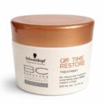 Schwarzkopf Blondme Instant Blush/Jade 8.4 Oz. UltraBeauty.shop