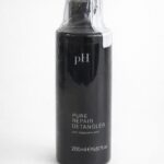 pH Laboratories Pure Repair Detangler 6.7 oz