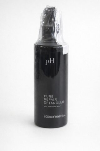 pH Laboratories Pure Repair Detangler 6.7 oz