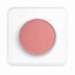 Your Name Cosmetics Mineral Blush Matte (Hush Pink) Pan only