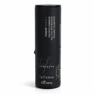 Kaaral Style Perfetto Push Up Volumizing Powder 2.1 ounces