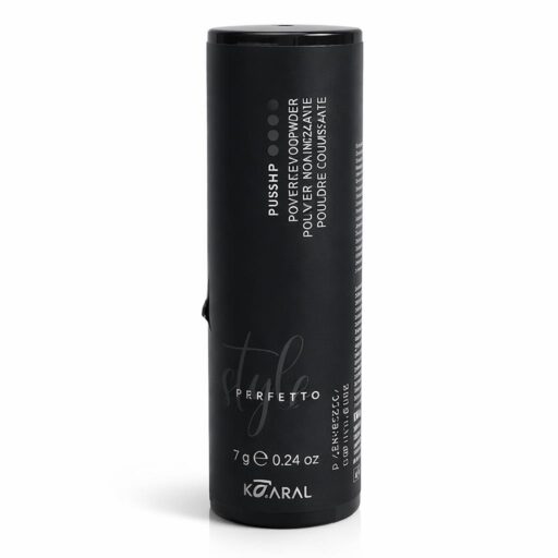 Kaaral Style Perfetto Push Up Volumizing Powder 2.1 ounces Beauty Products UltraBeauty.shop Kaaral Style Perfetto Push Up Volumizing Powder 2.1 ounces UltraBeauty.shop