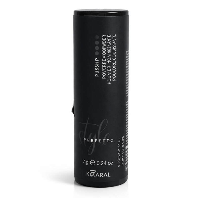 Kaaral Style Perfetto Push Up Volumizing Powder 2.1 ounces UltraBeauty.shop