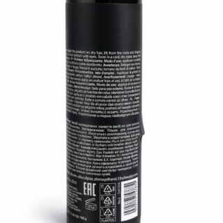 Kaaral Style Perfetto Push Up Volumizing Powder 2.1 ounces - Image 2