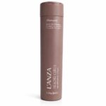 Matrix BlondeMax 9+ Oil-Powdered Lightner 1 lb. UltraBeauty.shop