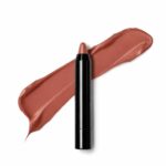 Your Name Cosmetics Color Stick Lips (Ride or Die)*