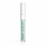 Mirabella Colour Luxe Lip Gloss Minted
