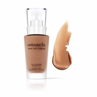 Mirabella Skin Tint Creme III W 1 oz