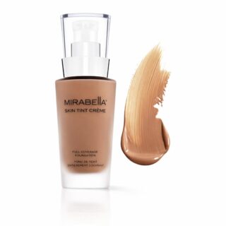 Mirabella Skin Tint Creme III W 1 oz