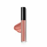 Your Name Cosmetics High Frequency Hybrid Lip Serum (NEW! Fun & Games)*