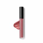 Your Name Cosmetics High Frequency Hybrid Lip Serum (NEW! Power Play)*