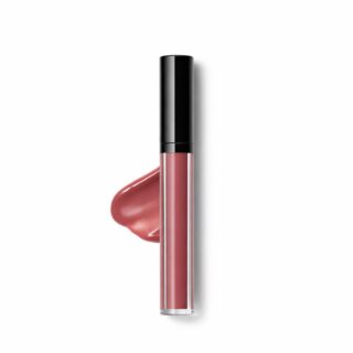 Your Name Cosmetics High Frequency Hybrid Lip Serum (NEW! Power Play)*