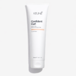 Keune Care Confident Curl Leave-in Coily 10.1 Oz