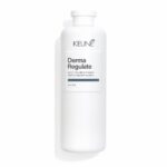 Keune Care Derma Sebum Regulating Shampoo 10.1 Oz