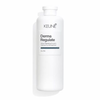 Keune Care Derma Sebum Regulating Shampoo 10.1 Oz