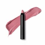 Your Name Cosmetics Retractable Color Stick – Lip Crayon Jewel Finish(Sublime)*