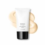 Your Name Cosmetics Brightening CC Cream Fair Cream 1.1 Oz.