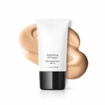 Your Name Cosmetics Brightening CC Cream Light Cream 1.1 Oz.