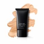 Your Name Cosmetics Mineral Liquid Powder Foundation Cameo Beige SPF 15*