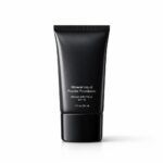 Your Name Cosmetics Mineral Liquid Powder Foundation Fair 1 Fl. Oz.