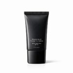 Your Name Cosmetics Mineral Liquid Powder Foundation Light Nude SPF 15*